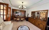 Herverkoop - Town House -
Formentera del Segura - Costa Blanca
