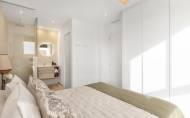 Obra nueva - Apartment -
Los Alcazares - La Serena Golf