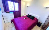 Herverkoop - Apartment -
Torrevieja - Punta Prima