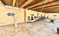 Resale - Villa -
Fuente Álamo - Inland