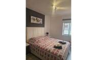 Herverkoop - Apartamento -
Torrevieja - Playa del Cura