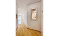 Herverkoop - Apartment -
Orihuela Costa - Costa Blanca
