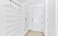 Revente - Apartment -
Orihuela Costa - Costa Blanca