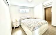 Revente - Villa -
Villamartin - Costa Blanca