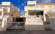 Resale - Apartment -
Playa Flamenca - Costa Blanca