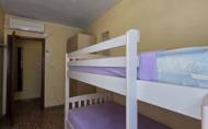 Revente - Apartment -
San Pedro del Pinatar - Villananitos