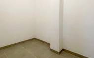 Revente - Apartment -
Orihuela Costa - Costa Blanca