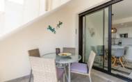 Herverkoop - Apartment - Top Floor Apartment -
Orihuela Costa - Villamartín