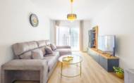 Reventa - Apartment -
Torrevieja - Playa del Cura