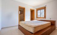 Herverkoop - Villa -
Benijofar - Costa Blanca