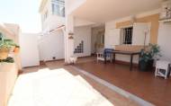 Herverkoop - Bungalow -
Orihuela Costa - Costa Blanca