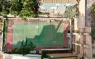 Revente - Casa -
Altea - Altea Hills