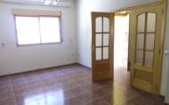 Resale - Townhouse -
La Pobla del Duc - Pobla del Duc