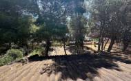 Revente - Villa -
Torrevieja - Los Balcones