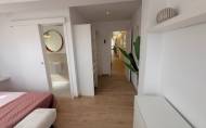 Resale - Apartment -
Lo Pagan - Lo Pagan - Town
