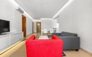 Resale - Apartment -
Orihuela Costa - Playa Flamenca