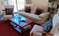 Revente - Apartment -
Pilar de la Horadada - Zona Pueblo