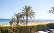 Herverkoop - Apartment -
Santa Pola - Playa del Este