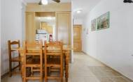 Revente - Attique -
Torrevieja - Costa Blanca