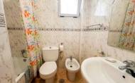 Herverkoop - Bungalow -
Orihuela Costa - Costa Blanca