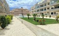 Herverkoop - Apartment -
Orihuela Costa - Villamartín