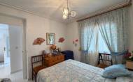 Herverkoop - Bungalow -
Torrevieja - Torreblanca