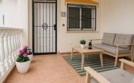 Resale - Duplex -
Orihuela - Urbanización Perla Del Mar