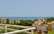 Herverkoop - Apartment -
Orihuela Costa - Altos De Campoamor