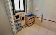 Revente - Villa -
Ciudad Quesada - Costa Blanca