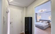 Herverkoop - Apartment -
Torrevieja - Punta Prima