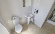Reventa - Villa -
Villamartin - Costa Blanca