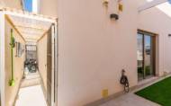 Revente - Villa -
Orihuela Costa - Costa Blanca