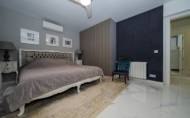 Resale - Villa -
Pilar de la Horadada - Pinar de Campoverde