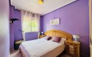 Herverkoop - Apartment -
La Mata - Costa Blanca
