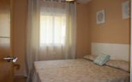 Herverkoop - Apartment -
Torrox - Costa del Sol
