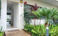 Herverkoop - Town House -
Manilva - Inland