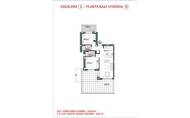 New Build - Apartment -
Torrevieja - Aguas Nuevas