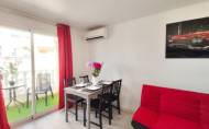 Herverkoop - Apartment -
Torrevieja - Costa Blanca