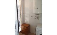 Resale - Penthouse -
Torrevieja - La Veleta