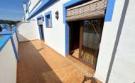 Resale - Villa -
San Javier - Costa Calida