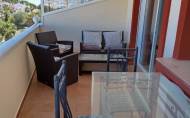 Resale - Apartment -
Villamartin - Costa Blanca