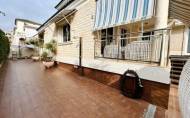 Herverkoop - Villa -
Torrevieja - Costa Blanca