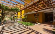 Reventa - Apartment -
Torrevieja - Costa Blanca