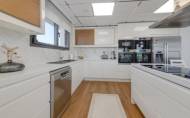 Herverkoop - Villa -
Torrevieja - Costa Blanca