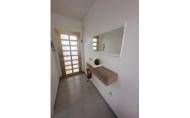 Herverkoop - Penthouse Penthouse -
San Pedro del Pinatar - Lo Pagan