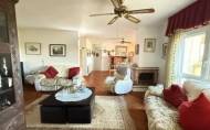 Revente - Villa -
Villamartin - Costa Blanca