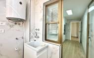 Revente - Apartment -
Torrevieja - Centro