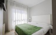 Resale - Penthouse -
Orihuela Costa - Costa Blanca