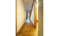 Reventa - Town House -
Orihuela Costa - Costa Blanca