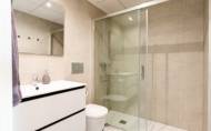 Herverkoop - Apartment -
Orihuela Costa - Costa Blanca